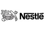 Nestlé
